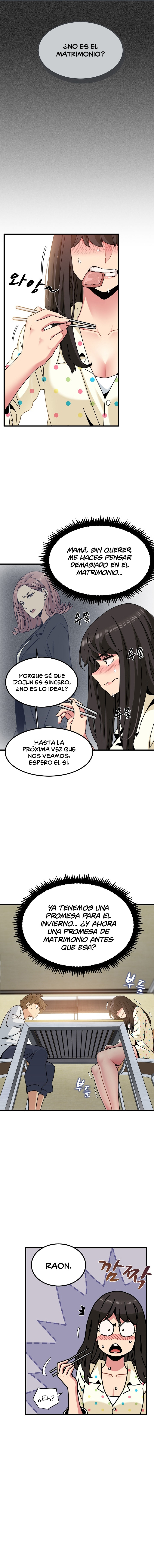 Imagen del capítulo 98